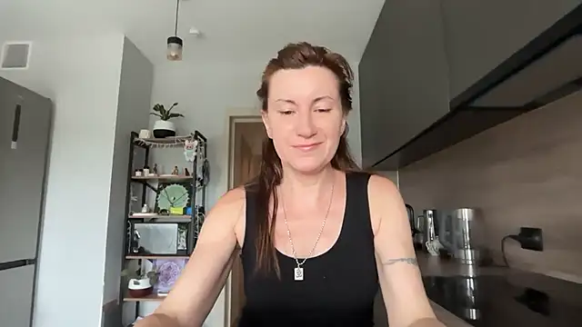 jainesummer online show from 07-09-26, 10:19