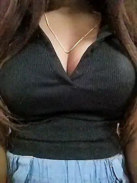 Esha Babyy online show from 12-21-24, 10:39