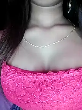 Esha Babyy online show from 12-23-24, 06:05