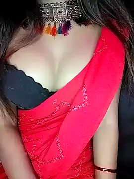 Esha Babyy online show from 01-12-25, 02:41