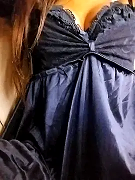 Esha Babyy online show from 01-19-26, 01:48