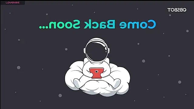 yulianademond66 online show from 03-19-26, 05:17