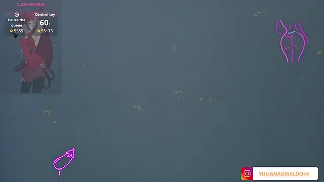 Snapshot of yulianademond66 chatting on 05-06-26, 11:21 yulianademond66 online show from 05-06-26, 11:21