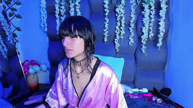 Danny Face online show from 03-09-26, 07:40