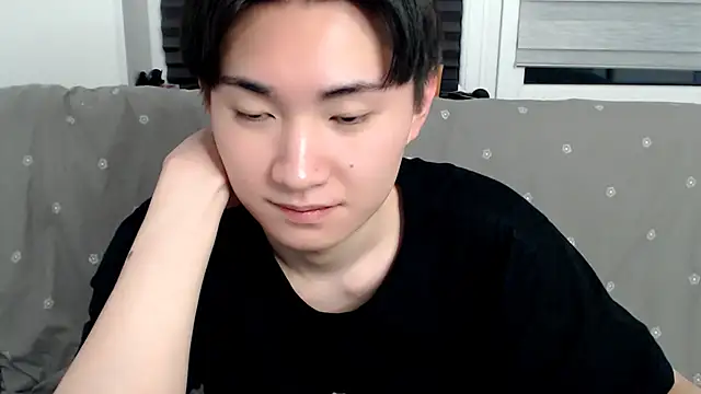 Miram Yu online show from 01-31-25, 08:22