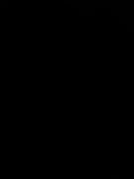 HannaRhodes online show from 02-22-26, 10:25