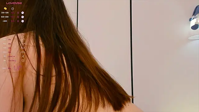 holyhee online show from 02-09-25, 01:22