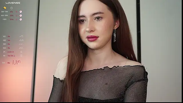 holyhee online show from 03-12-25, 09:24