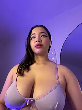 MadelineBenet online show from 02-07-26, 02:59