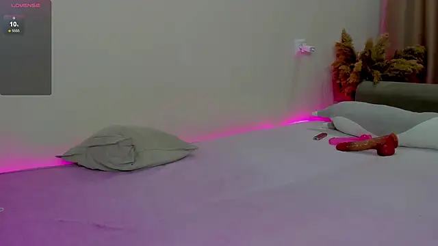 Simona 06  online show from 12-20-24, 11:58