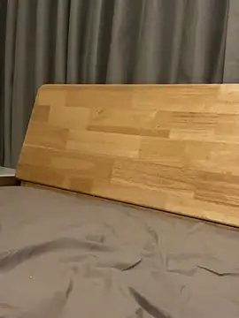 iyy2004 online show from 01-26-25, 10:55