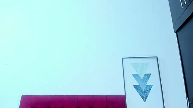 Melody Megann online show from 12-04-25, 11:08