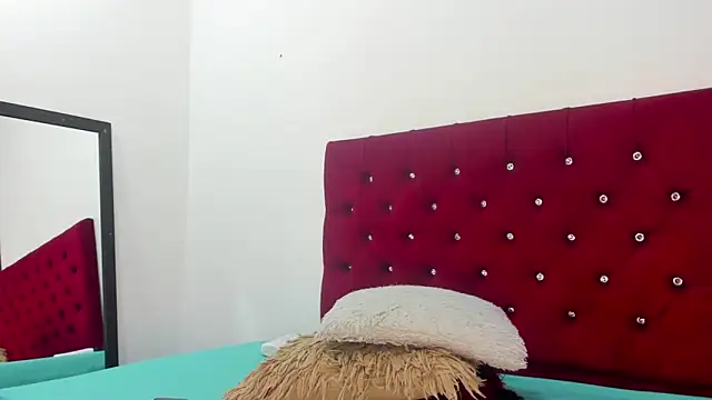 Melody Megann online show from 02-03-26, 11:26