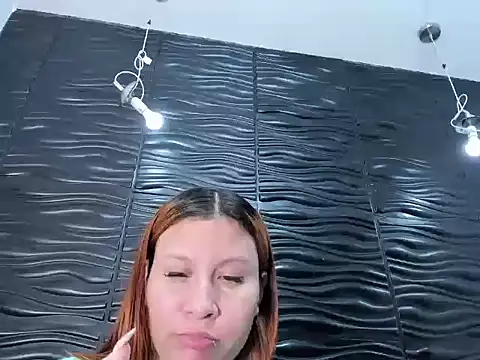 Snapshot of Melody_Megann chatting on 06-04-26, 07:31 Melody Megann online show from 06-04-26, 07:31