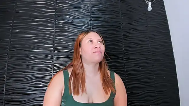 Snapshot of Melody_Megann chatting on 06-20-26, 07:38 Melody Megann online show from 06-20-26, 07:38