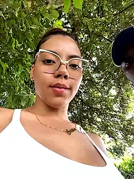 ray long222 online show from 11-19-25, 02:50