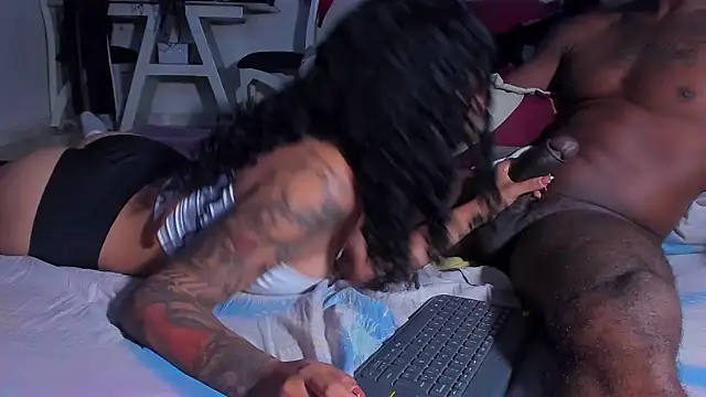 ray long222 online show from 02-19-26, 08:43