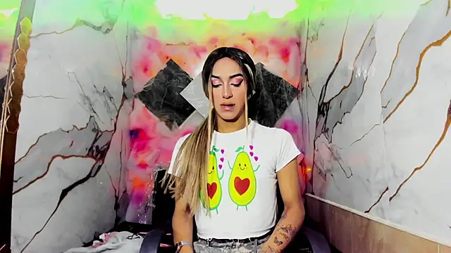 Isabella stanford2 online show from 11-29-25, 03:26