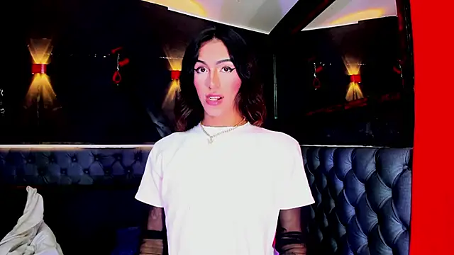 Isabella stanford2 online show from 12-20-25, 06:37