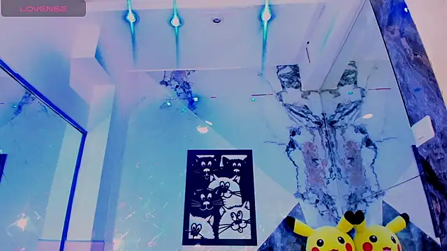 Isabella stanford2 online show from 02-15-26, 07:51