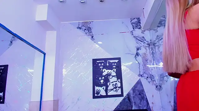 Isabella stanford2 online show from 04-13-26, 04:40