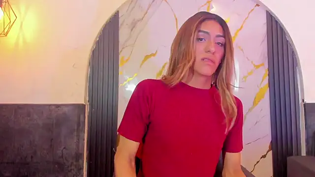 Isabella stanford2 online show from 05-16-26, 02:19