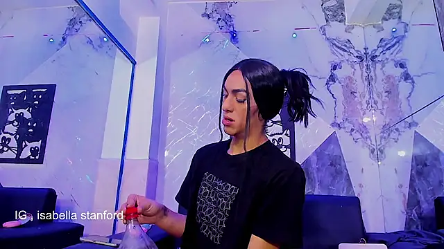 Isabella stanford2 online show from 07-06-26, 05:59