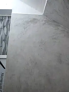 Snapshot of adethi chatting on 01-01-25, 12:32 adethi online show from 01-01-25, 12:32