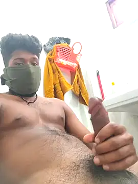 Snapshot of adethi chatting on 01-28-25, 06:16 adethi online show from 01-28-25, 06:16