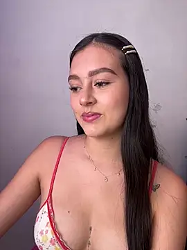 kanne mia online show from 02-05-25, 08:25