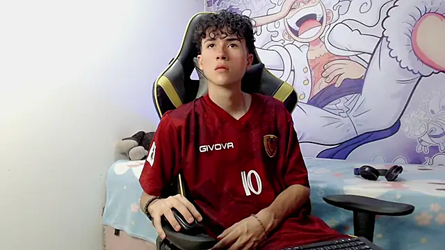 johnny cagee online show from 12-29-24, 07:17