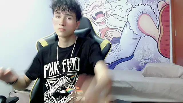 johnny cagee online show from 01-05-25, 03:00