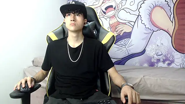 johnny cagee online show from 01-12-25, 03:17