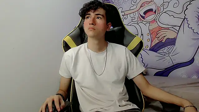 johnny cagee online show from 01-14-25, 04:04