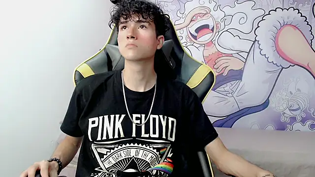 johnny cagee online show from 01-16-25, 03:34