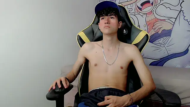 johnny cagee online show from 01-25-25, 03:40