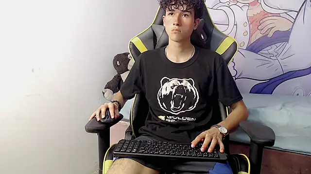 johnny cagee online show from 01-30-25, 07:18