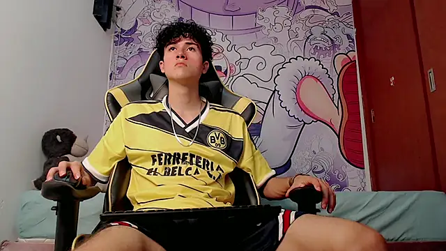 johnny cagee online show from 01-31-25, 03:41