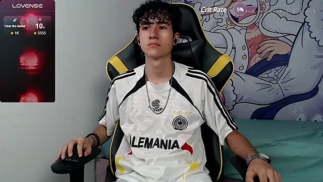 johnny cagee online show from 02-13-25, 07:24