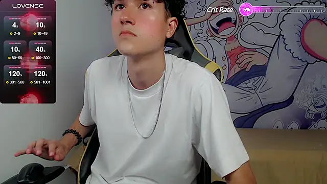 johnny cagee online show from 03-09-25, 04:05