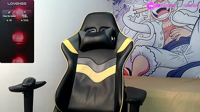 johnny cagee online show from 03-12-25, 09:12