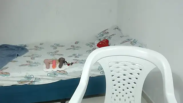 Agatha browser online show from 11-07-25, 12:49