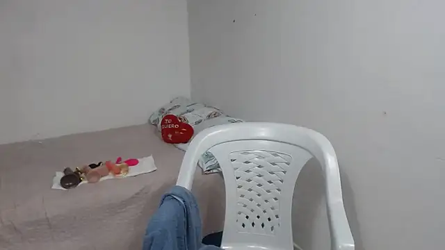 Agatha browser online show from 02-20-26, 11:22