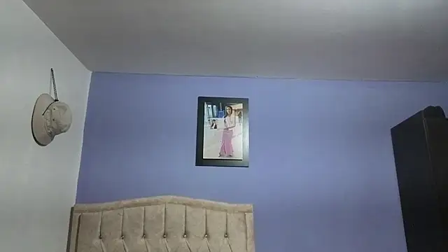Snapshot of stephania_t chatting on 06-22-26, 01:41 stephania t online show from 06-22-26, 01:41