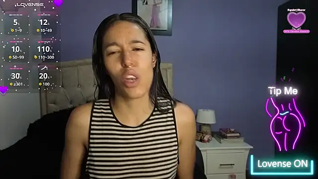 Snapshot of stephania_t chatting on 06-24-26, 01:43 stephania t online show from 06-24-26, 01:43
