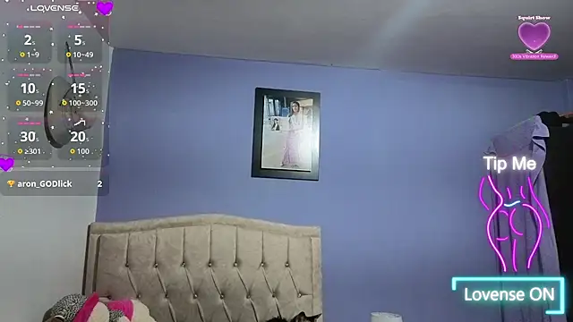 Snapshot of stephania_t chatting on 07-08-26, 02:10 stephania t online show from 07-08-26, 02:10