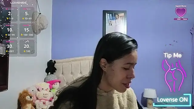 Snapshot of stephania_t chatting on 07-15-26, 02:44 stephania t online show from 07-15-26, 02:44