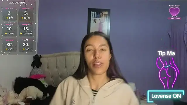 Snapshot of stephania_t chatting on 07-16-26, 02:01 stephania t online show from 07-16-26, 02:01