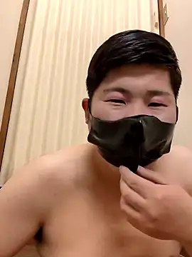 wasawan online show from 02-03-26, 10:20