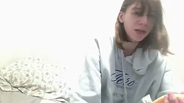 TheSexiest2025 online show from 02-06-25, 10:53